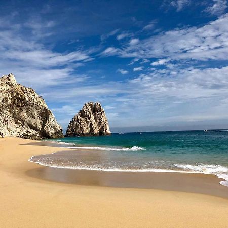 Confortable Family Suite 2Bd At Cabo San Lucas Exterior photo